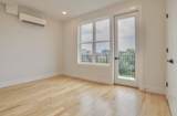 88 Bergen Ave - Photo 14