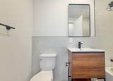 88 Bergen Ave - Photo 15