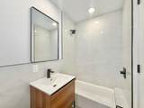 88 Bergen Ave - Photo 16