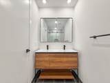 88 Bergen Ave - Photo 17