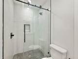 88 Bergen Ave - Photo 18