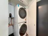 88 Bergen Ave - Photo 19