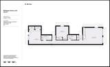 88 Bergen Ave - Photo 20