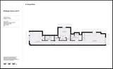 88 Bergen Ave - Photo 21