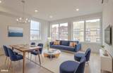 88 Bergen Ave - Photo 3