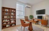 88 Bergen Ave - Photo 4