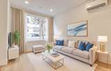 88 Bergen Ave - Photo 6
