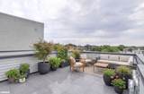 88 Bergen Ave - Photo 7