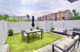 88 Bergen Ave - Photo 8