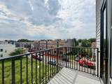88 Bergen Ave - Photo 9