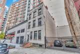 168-170 Steuben St - Photo 1