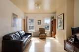 90 Dwight St - Photo 1