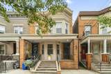 2124 New York Ave - Photo 1
