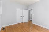 2124 New York Ave - Photo 10