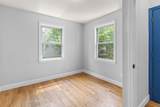2124 New York Ave - Photo 11