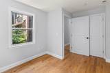 2124 New York Ave - Photo 12
