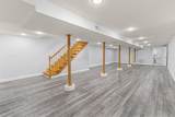 2124 New York Ave - Photo 13