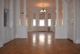 2124 New York Ave - Photo 16