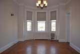 2124 New York Ave - Photo 17