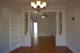 2124 New York Ave - Photo 18