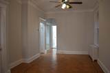 2124 New York Ave - Photo 19