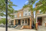 2124 New York Ave - Photo 2