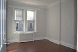 2124 New York Ave - Photo 20