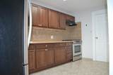 2124 New York Ave - Photo 21