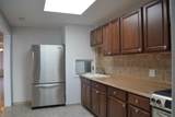 2124 New York Ave - Photo 22