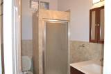 2124 New York Ave - Photo 23