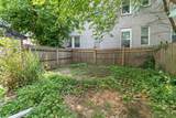 2124 New York Ave - Photo 24