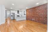 2124 New York Ave - Photo 3