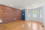 2124 New York Ave - Photo 4