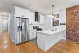 2124 New York Ave - Photo 5
