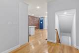 2124 New York Ave - Photo 6