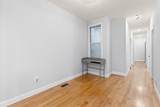 2124 New York Ave - Photo 7