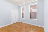 2124 New York Ave - Photo 8