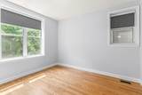 2124 New York Ave - Photo 9