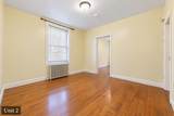 314 21ST ST - Photo 10