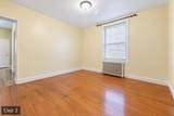314 21ST ST - Photo 11
