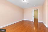 314 21ST ST - Photo 13