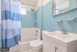 314 21ST ST - Photo 15