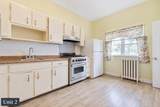 314 21ST ST - Photo 16