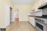 314 21ST ST - Photo 17