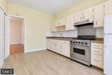 314 21ST ST - Photo 18