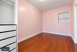 314 21ST ST - Photo 19