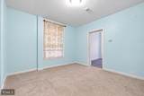 314 21ST ST - Photo 2
