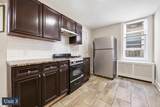 314 21ST ST - Photo 20