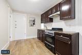 314 21ST ST - Photo 21