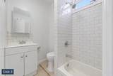 314 21ST ST - Photo 22